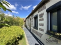 maison-villa à la vente
